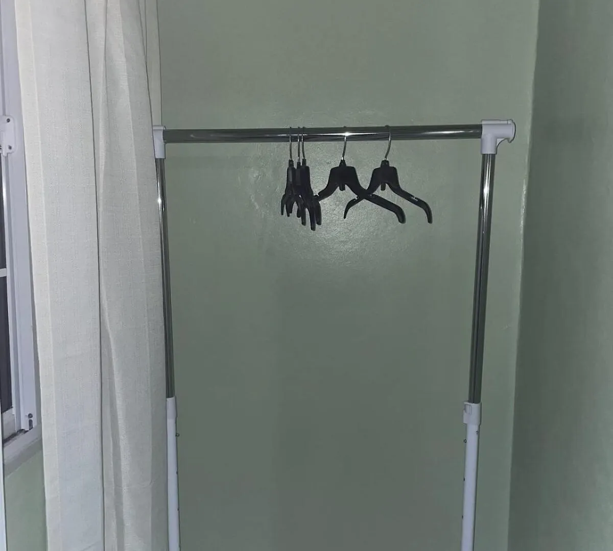 דירות Jade Coast Getaway Near מונטגו ביי 0*,  ג'מייקה